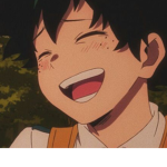 The Anime Lounge