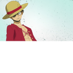 SecondPiece development