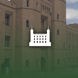 Tower of London