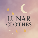 Lunar-Clothes
