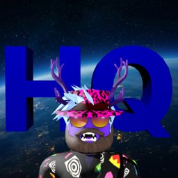 Absolute HQ