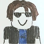Juicerbacon Group