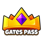 Game Pass Thumbnail