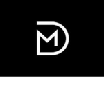 Ditch Mafia