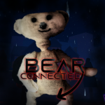 Bear Connected