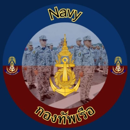 Royal Thai Navy | Life in the Thai Navy