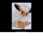 Eveelution group