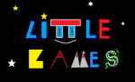 Little games PATB