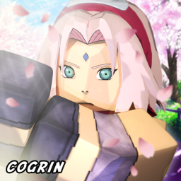 Tsukuyomi Shippuden
