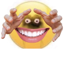 i cant eat