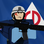 [BS] Civil Defense