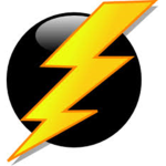 ToxiBolts Chill group