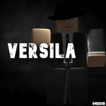 Versila