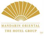Mandarin Oriental Hotel Group