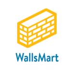WallsMart