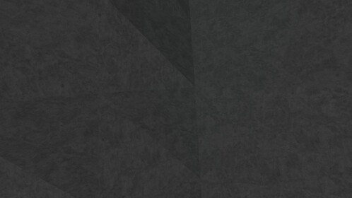 Stone Moon: The Testing Grounds