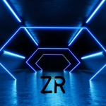 Zeqter