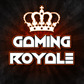Gaming Royale