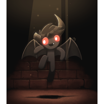 Talk city Remastered 