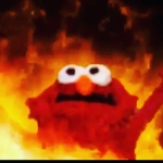 The over taking meme group