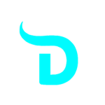 DECIPHER CLAN