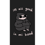 I love Noobs 26