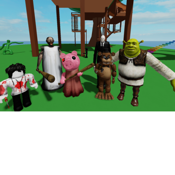 Survive Everything The Killer 