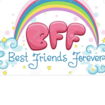 Breaking Point FRIEND squad :D