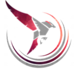 Vasterius Reign