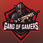 cool_fox452's group