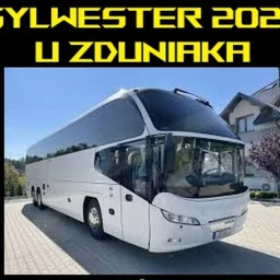 Sylwester u Zduniaka icon