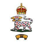 Number 3 Company Coldstream Guards
