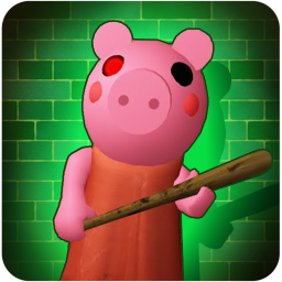 PIGGY Obby