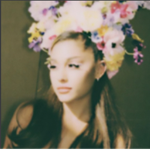 ArianaGrande Fan Club!