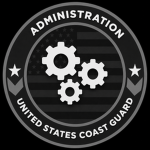 [JUSCG] Administration