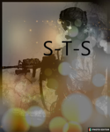 SHADOW-TEAM-STUDIOS