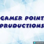 Gamer Point Productions