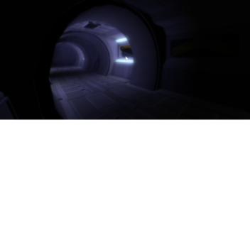 The Beast's Void (300 visits!) [RAR]