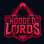 Hooded Lords - CustomUGC Group Thumbnail