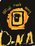 O.N.A