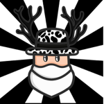 MauMau