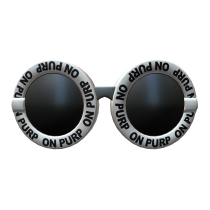 Designer Ozzi's By On Purpose