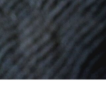 deskendjy0