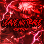 Leave No Trace (LNT)