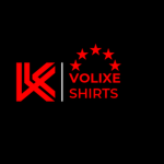 Volixe Shirts Group Thumbnail