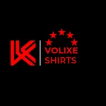 Volixe Shirts Group Thumbnail