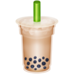 xxxBubblexxxtea