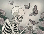 Dead Group.