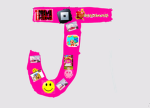TheJGirlSlays16