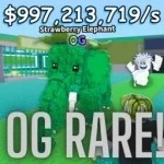 (FREE ADMIN!!)Another Sab Modded!!!